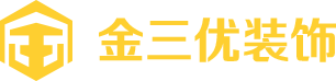安彩高科logo