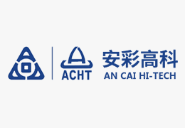二十大報(bào)告這些話(huà)振奮人心